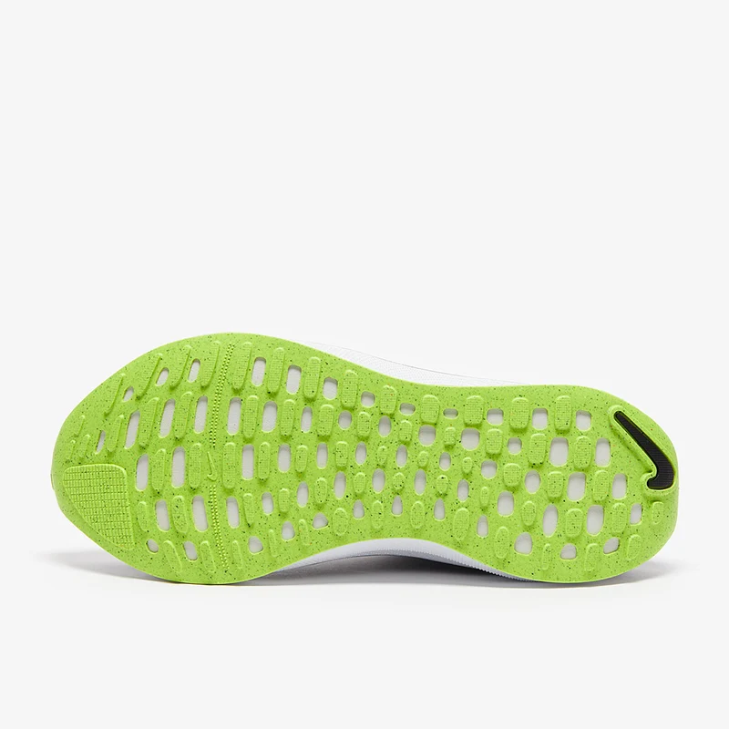 Nike ReactX Infinity Run 4