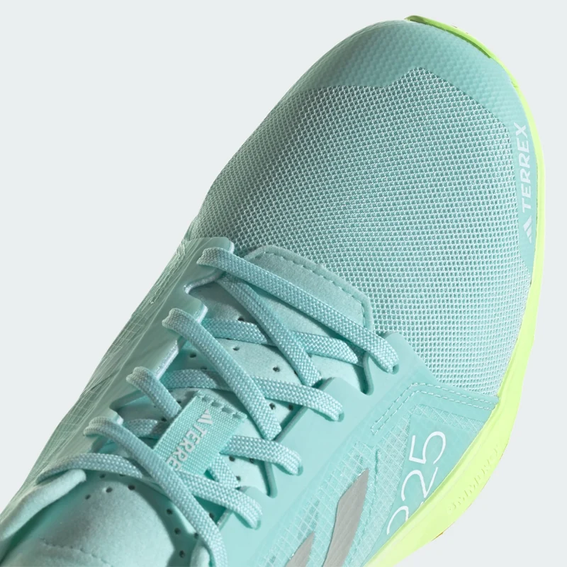 adidas Terrex Speed Flow