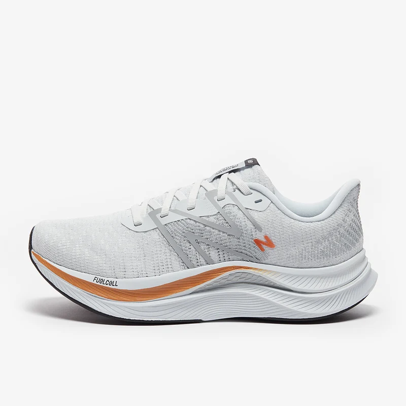 New Balance Femme FuelCell Propel v4