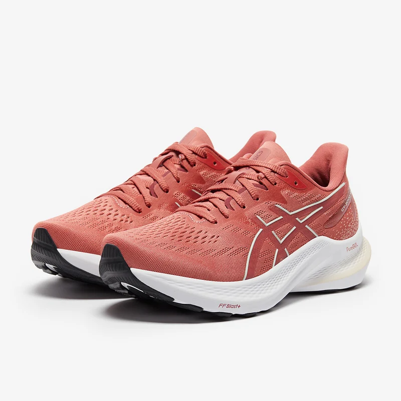 Asics GT-2000 12 pour Femme
