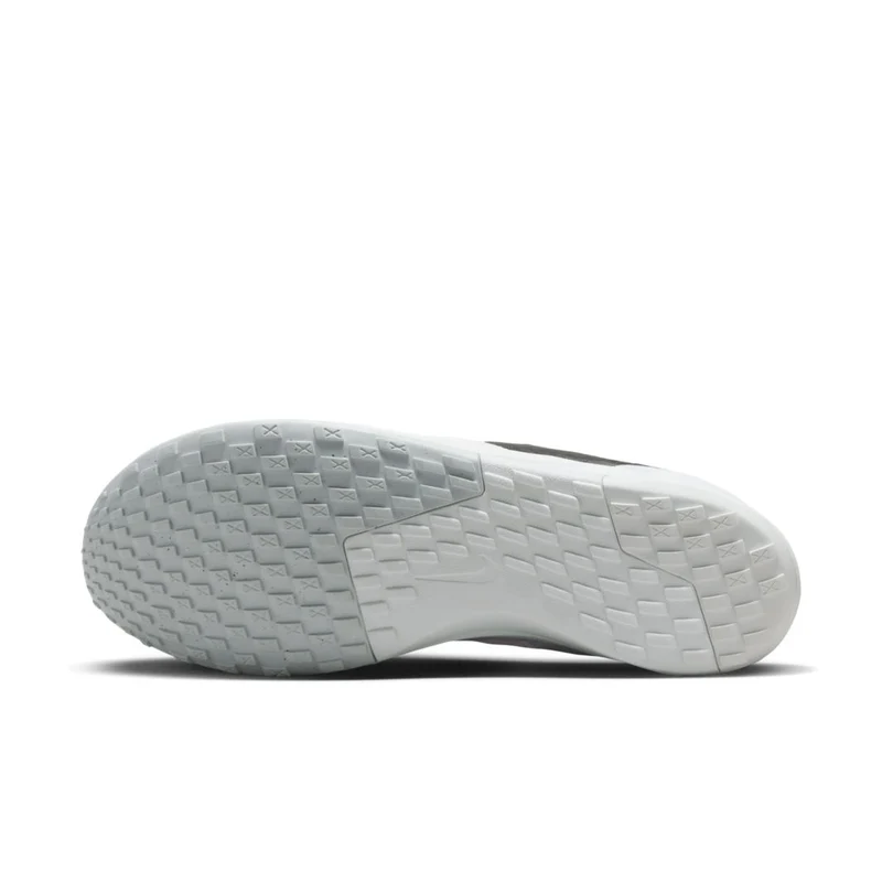 Nike Chaussure de course sur route et de cross