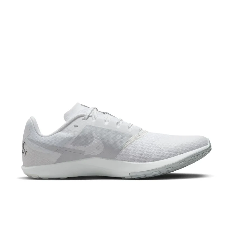 Nike Chaussure de course sur route et de cross