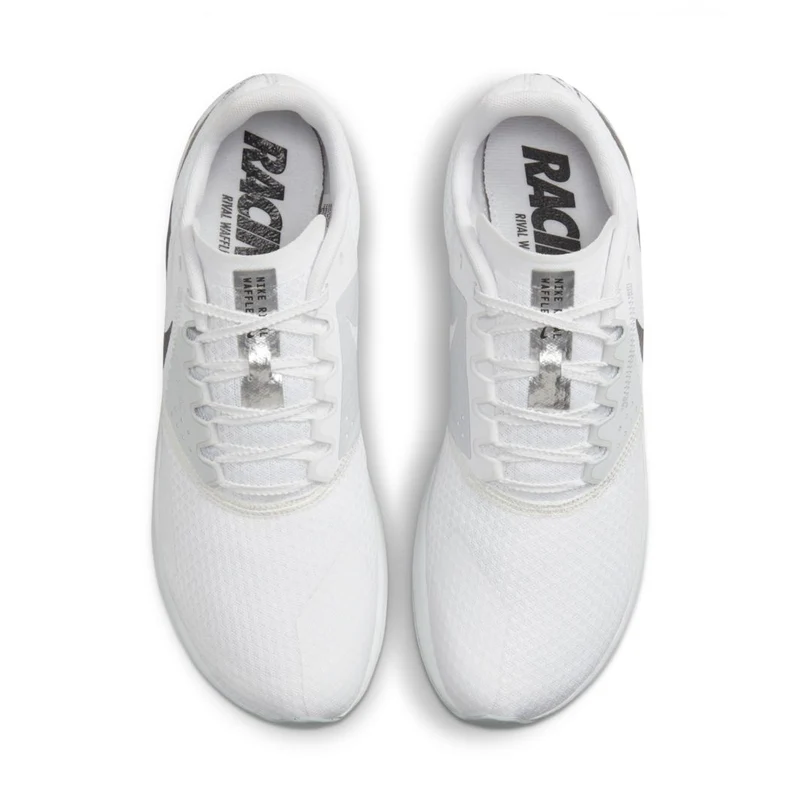 Nike Chaussure de course sur route et de cross