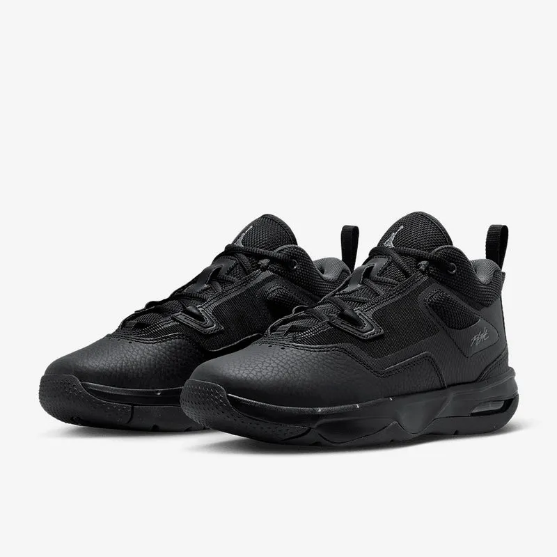 Jordan Chaussure pour ado Jordan Stay Loyal 3