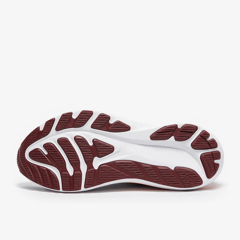 Asics GT-2000 12