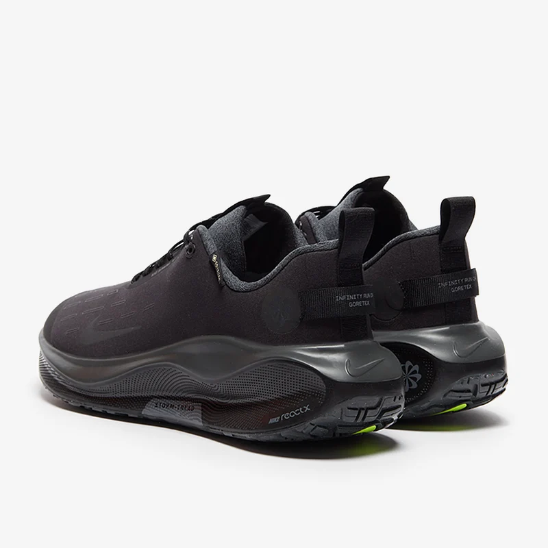 Nike Chaussure de running sur route imperméable pour femme I