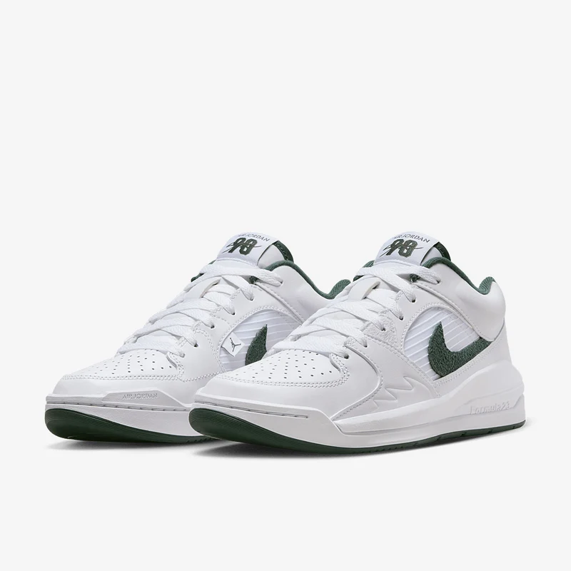 Jordan Chaussure pour femme Jordan Stadium 90