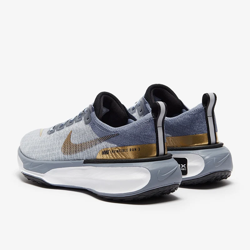 Nike ZoomX Invincible Run Flyknit 3 pour Femme
