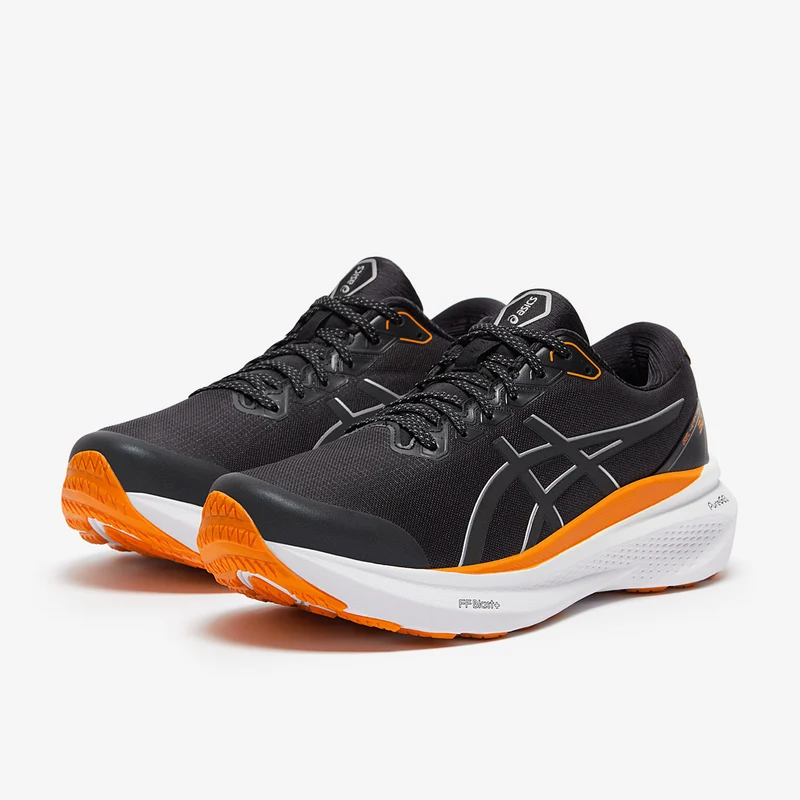 Asics Gel-Kayano 30 Lite-Show pour Femme