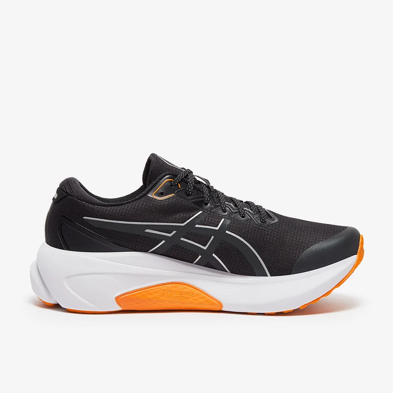 Asics Gel-Kayano 30 Lite-Show pour Femme