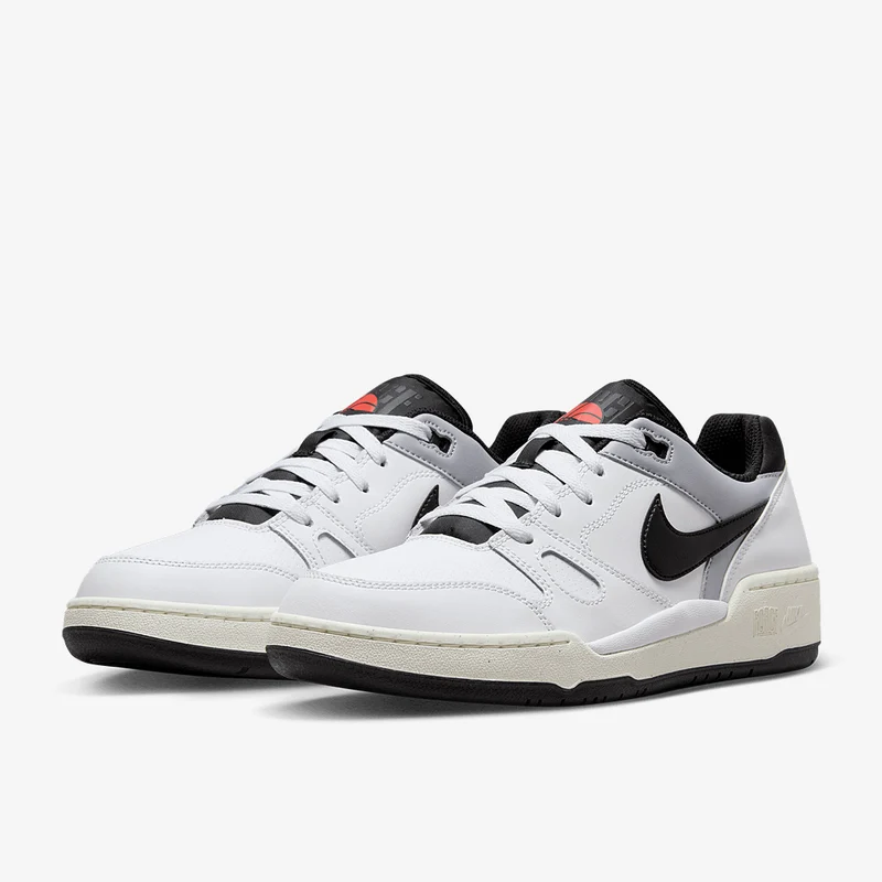 Nike Chaussure pour homme Full Force Low