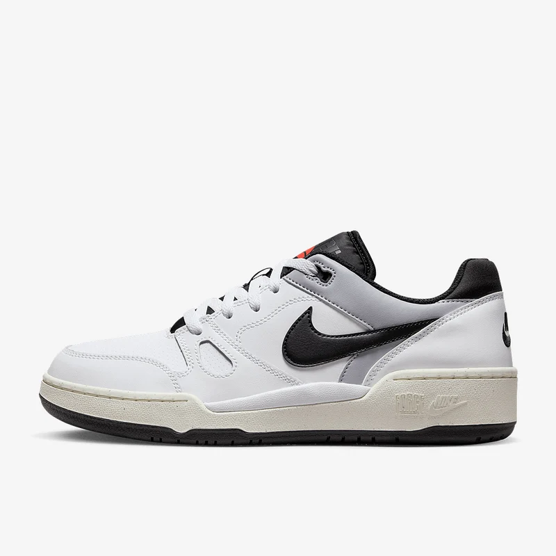 Nike Chaussure pour homme Full Force Low