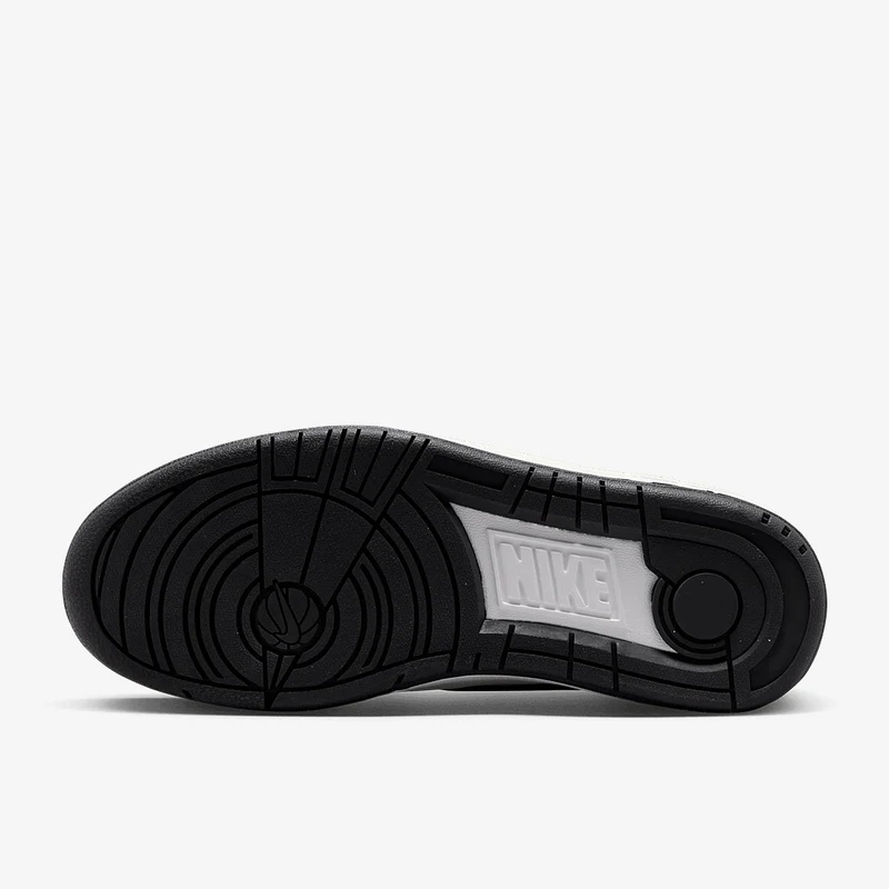 Nike Chaussure pour homme Full Force Low