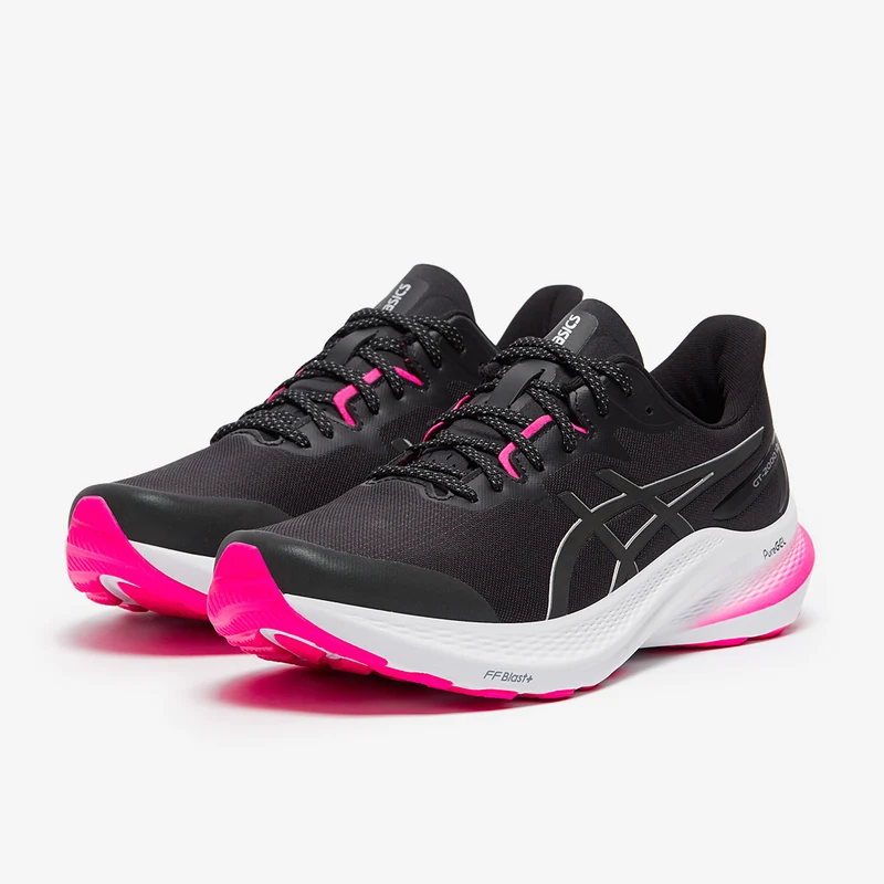 Asics GT-2000 12 Lite-Show