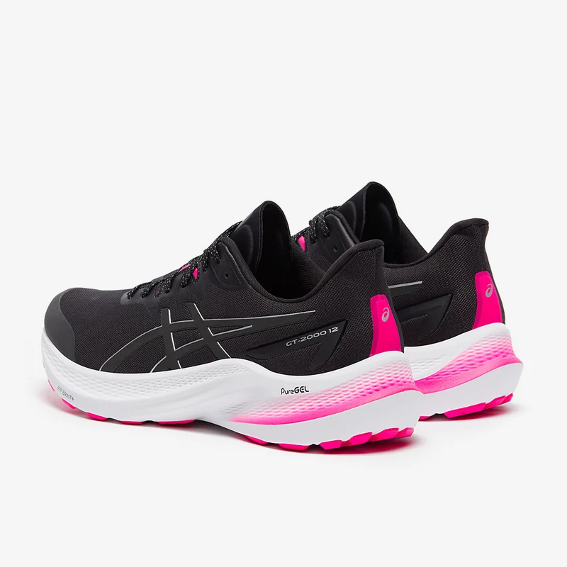 Asics GT-2000 12 Lite-Show