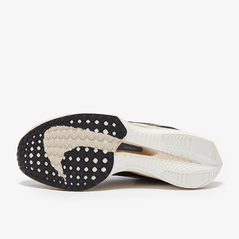 Nike ZoomX Vaporfly Next Percent 3 pour Femme