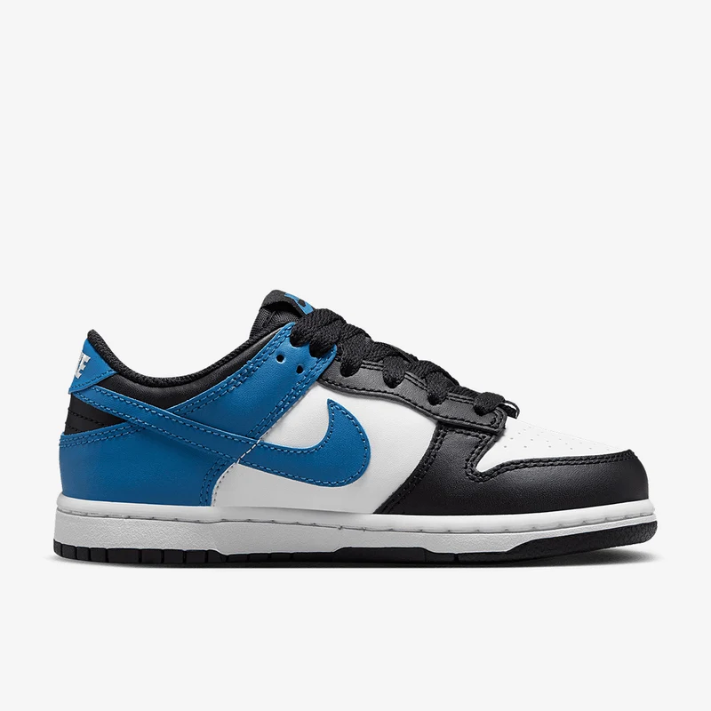 Nike Sportswear Dunk Low (PS) pour Jeune Enfant