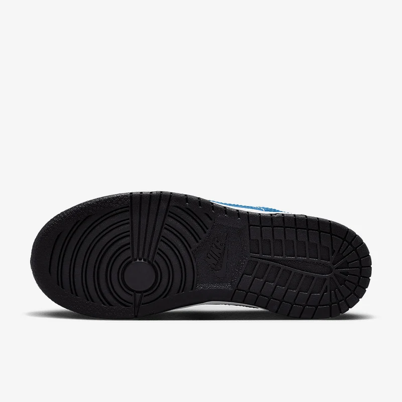Nike Sportswear Dunk Low (PS) pour Jeune Enfant