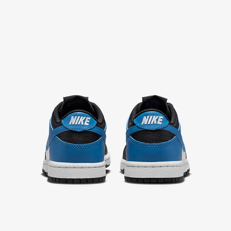 Nike Sportswear Dunk Low (PS) pour Jeune Enfant
