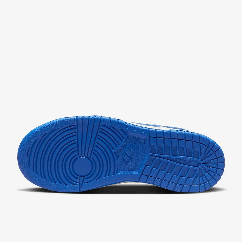 Nike Sportswear Dunk Low (PS) pour Jeune Enfant