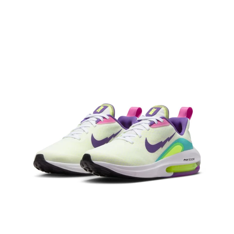 Nike Air Zoom Arcadia 2