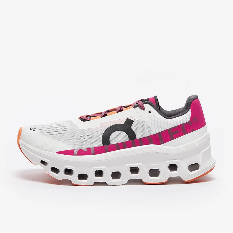 On Womens Cloudmonster