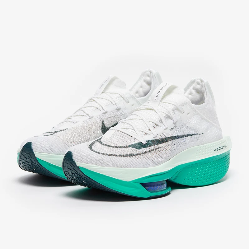 Nike Zoom Alphafly Next Percent 2 pour Femme