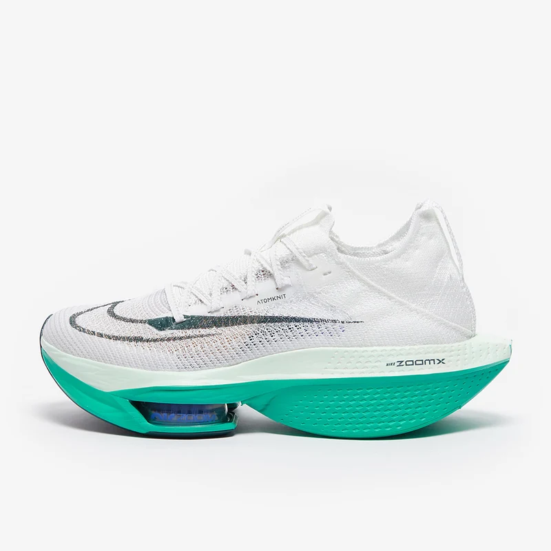 Nike Zoom Alphafly Next Percent 2 pour Femme