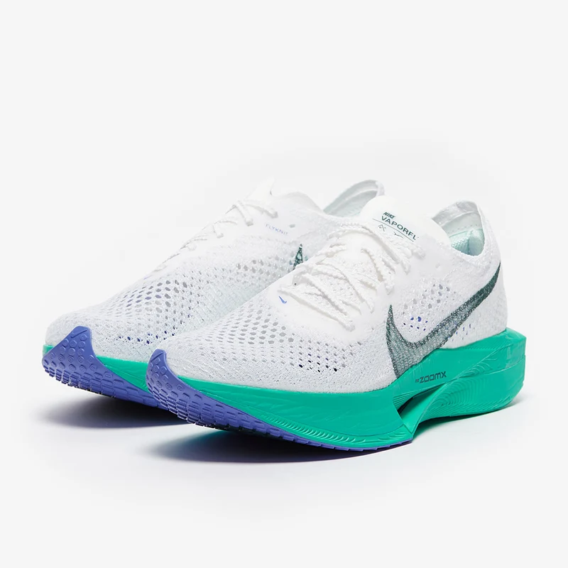 Nike ZoomX Vaporfly Next Percent 3 pour Femme