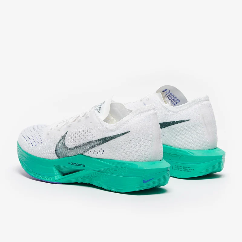 Nike ZoomX Vaporfly Next Percent 3 pour Femme