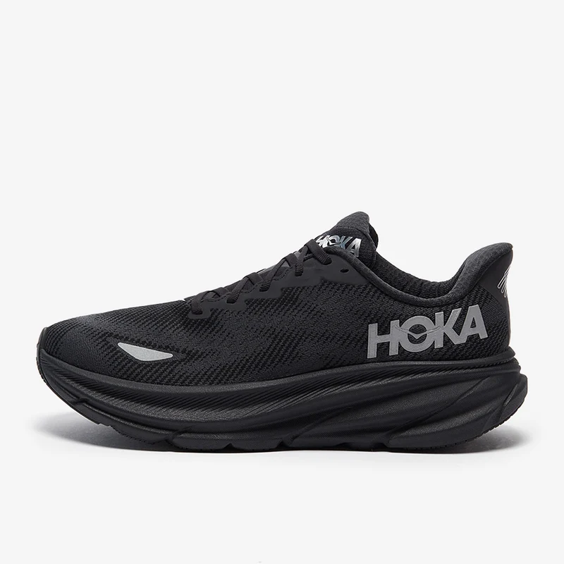 Hoka Clifton 9 GORE-TEX