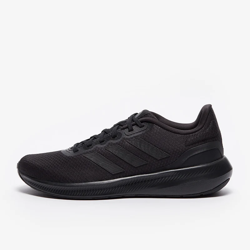 adidas Men Chaussure Runfalcon 3