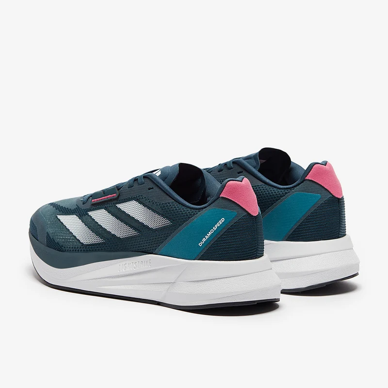 adidas Duramo Speed pour Femme