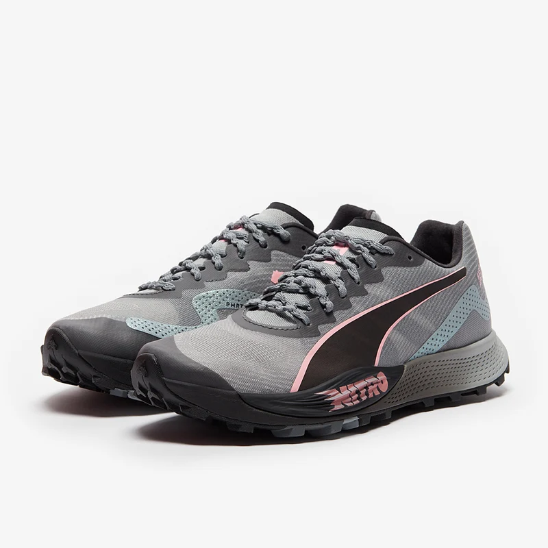 Puma Femme Fast
