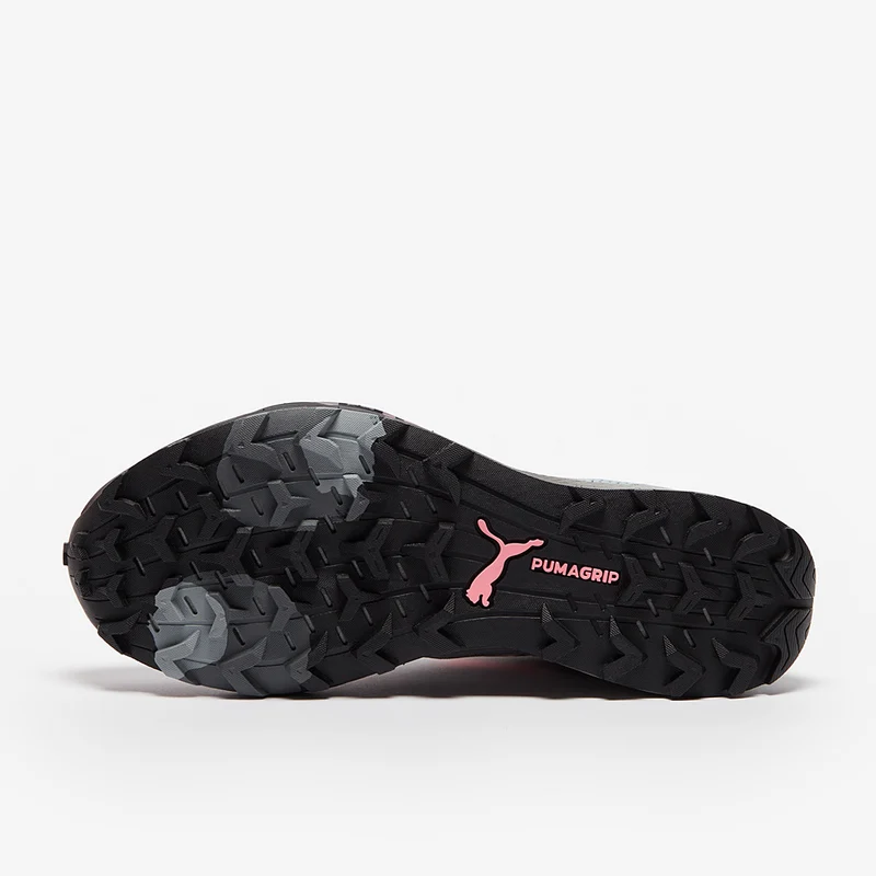 Puma Femme Fast
