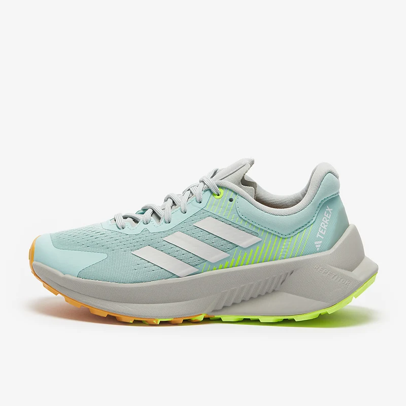 adidas Terrex Soulstride Flow pour Femme