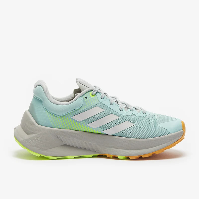adidas Terrex Soulstride Flow pour Femme