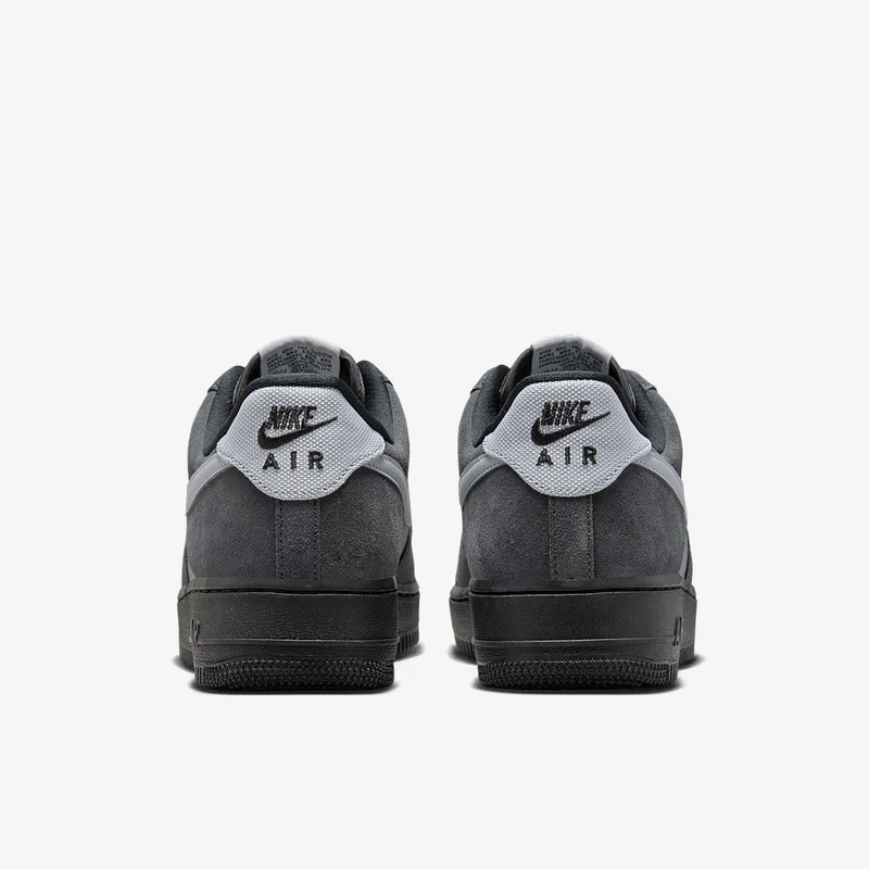 Nike Sportswear Air Force 1 LV8