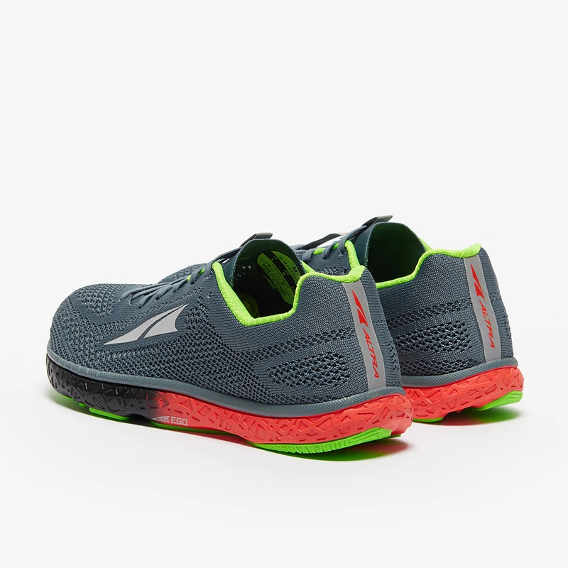 Altra Escalante Racer