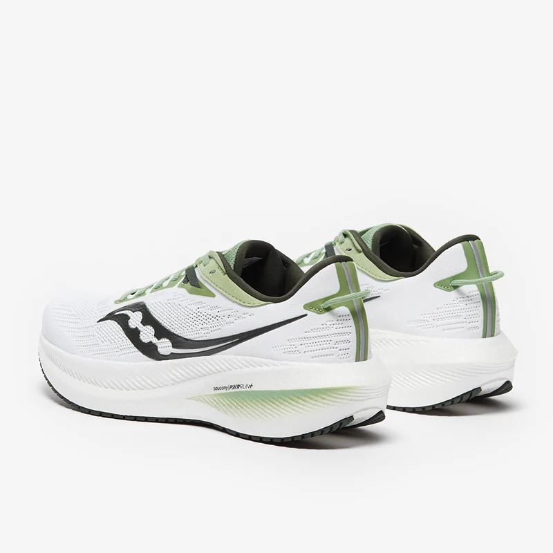 Saucony Triumph 21