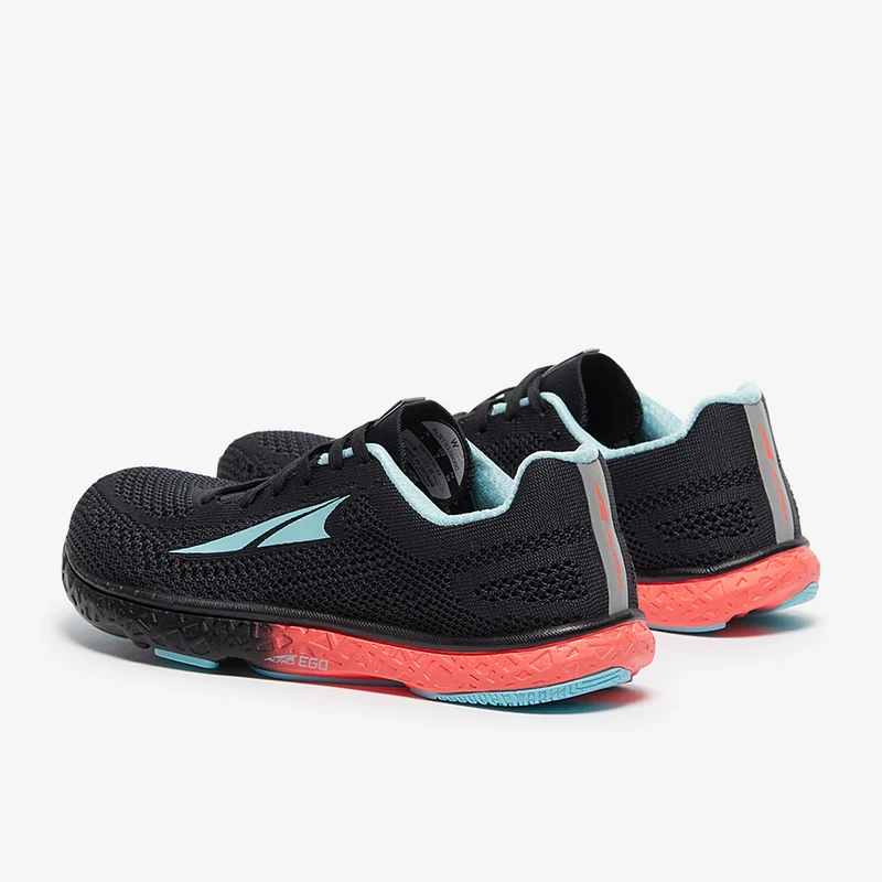 Altra Femmes Escalante Racer
