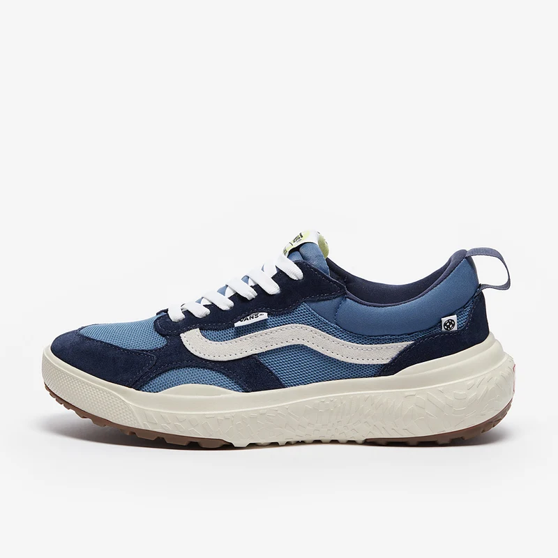 Vans UltraRange Neo VR3 STV