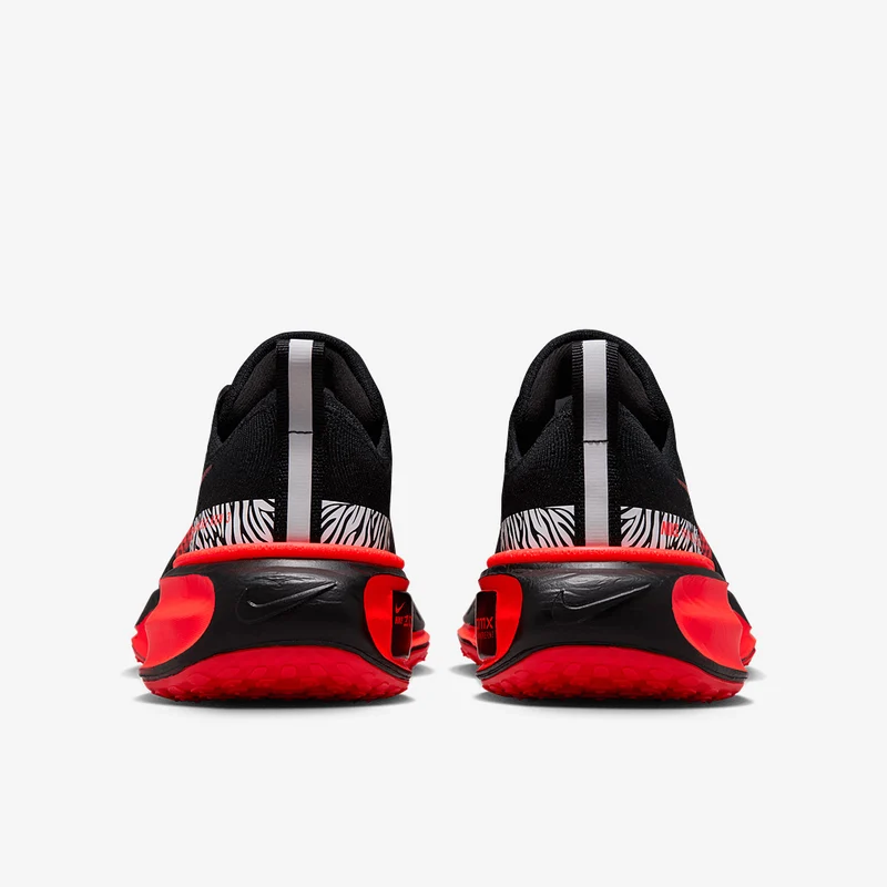 Nike ZoomX Invincible Run Flyknit 3 pour Femme