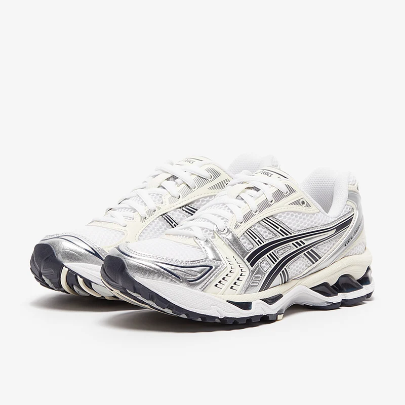 ASICS SportStyle Femme GEL-Kayano 14