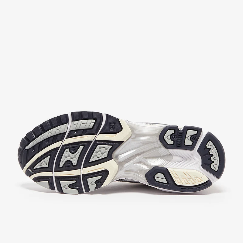 ASICS SportStyle Femme GEL-Kayano 14