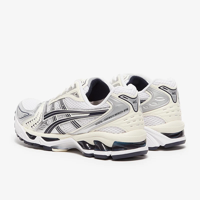 ASICS SportStyle Femme GEL-Kayano 14