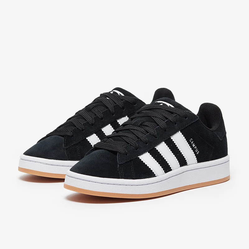 adidas Originals Campus 00s pour Enfant plus âgé (GS)