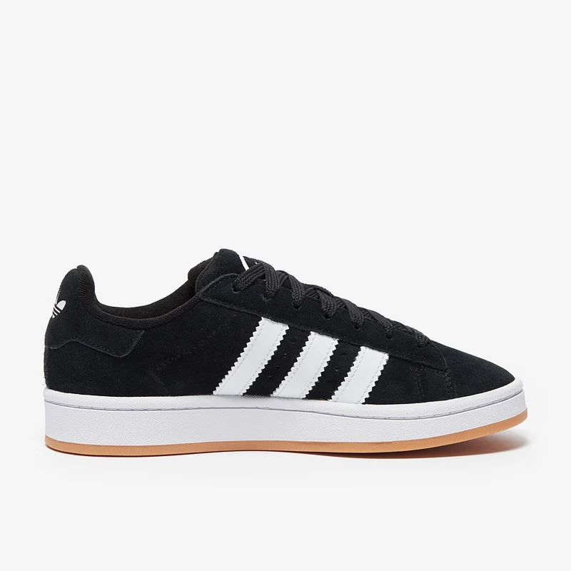 adidas Originals Campus 00s pour Enfant plus âgé (GS)