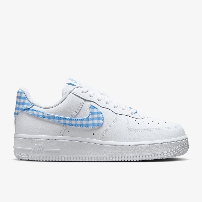 Nike Sportswear Femme Air Force 1 '07 ESS Trend