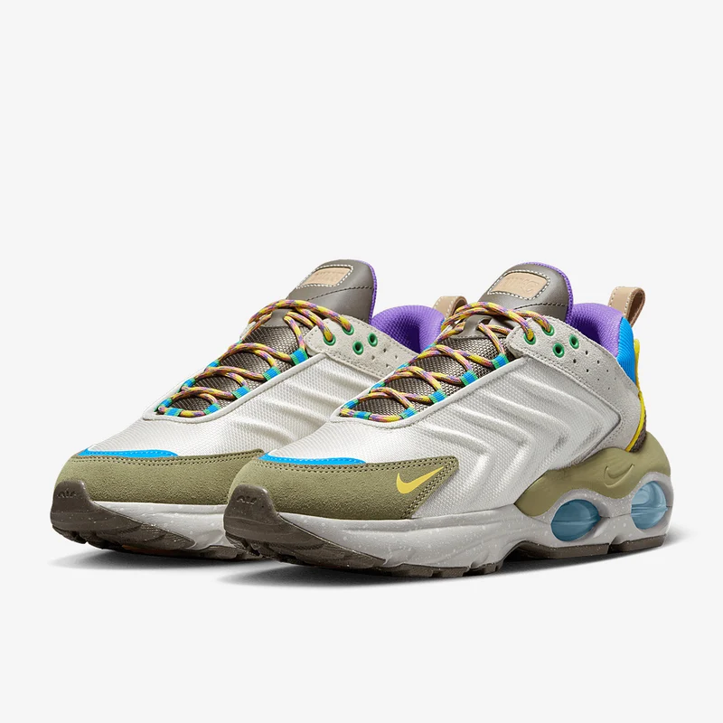 Nike Sportswear Air Max TW SE